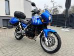 Klikněte pro detailní foto č. 2 - Triumph Tiger 955i