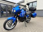 Klikněte pro detailní foto č. 5 - Triumph Tiger 955i