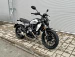 Klikněte pro detailní foto č. 2 - Ducati Scrambler Icon