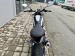 Klikněte pro detailní foto č. 5 - Ducati Scrambler Icon
