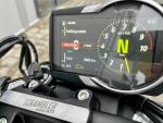 Klikněte pro detailní foto č. 8 - Ducati Scrambler Icon