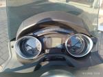 Klikněte pro detailní foto č. 9 - Piaggio MP3 300 Sport Argento Cometa (sleva 20.000.-)