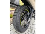 Klikněte pro detailní foto č. 8 - Benelli TRK 702 X