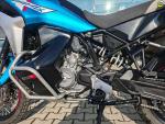 Klikněte pro detailní foto č. 7 - CFMOTO 800 MT-X