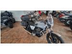 Klikněte pro detailní foto č. 10 - Moto Guzzi V7 III Milano