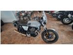 Klikněte pro detailní foto č. 1 - Moto Guzzi V7 III Milano