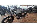 Klikněte pro detailní foto č. 7 - Moto Guzzi V7 III Milano