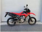 Klikněte pro detailní foto č. 1 - Honda CRF 250 M TOP STAV
