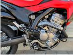 Klikněte pro detailní foto č. 2 - Honda CRF 250 M TOP STAV
