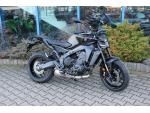 Klikněte pro detailní foto č. 3 - Yamaha MT-09  2025 AKCE POSLEDNÍ KUS