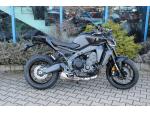 Klikněte pro detailní foto č. 4 - Yamaha MT-09  2025 AKCE POSLEDNÍ KUS