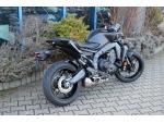 Klikněte pro detailní foto č. 5 - Yamaha MT-09  2025 AKCE POSLEDNÍ KUS