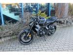 Klikněte pro detailní foto č. 7 - Yamaha MT-09  2025 AKCE POSLEDNÍ KUS