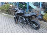 Klikněte pro detailní foto č. 9 - Yamaha MT-09  2025 AKCE POSLEDNÍ KUS