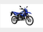 Detail nabídky - Yamaha WR 125 R