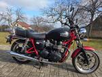 Klikněte pro detailní foto č. 1 - Triumph Bonneville T 100