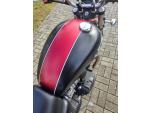 Klikněte pro detailní foto č. 9 - Triumph Bonneville T 100
