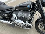 Klikněte pro detailní foto č. 11 - BMW R 18 First Edition   TOP