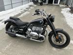 Klikněte pro detailní foto č. 1 - BMW R 18 First Edition   TOP