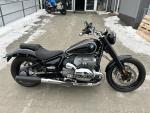 Klikněte pro detailní foto č. 2 - BMW R 18 First Edition   TOP