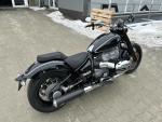 Klikněte pro detailní foto č. 3 - BMW R 18 First Edition   TOP