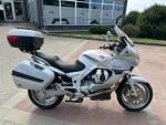 Klikněte pro detailní foto č. 2 - Moto Guzzi Norge 1200
