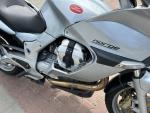 Klikněte pro detailní foto č. 11 - Moto Guzzi Norge 1200