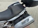 Klikněte pro detailní foto č. 13 - Moto Guzzi Norge 1200