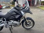Klikněte pro detailní foto č. 10 - BMW R 1200 GS 2009 55tkm serviska