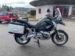 Klikněte pro detailní foto č. 1 - BMW R 1200 GS 2009 55tkm serviska