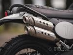 Klikněte pro detailní foto č. 6 - Fantic Caballero 700 Scrambler
