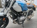 Klikněte pro detailní foto č. 12 - BMW R nineT Pure