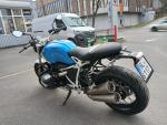 Klikněte pro detailní foto č. 5 - BMW R nineT Pure