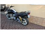 Klikněte pro detailní foto č. 4 - Yamaha XJR 1300