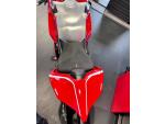 Klikněte pro detailní foto č. 10 - Ducati Panigale V4 R - TOP STAV