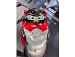 Klikněte pro detailní foto č. 11 - Ducati Panigale V4 R - TOP STAV