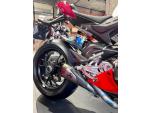 Klikněte pro detailní foto č. 3 - Ducati Panigale V4 R - TOP STAV