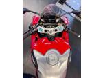 Klikněte pro detailní foto č. 5 - Ducati Panigale V4 R - TOP STAV