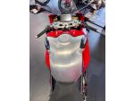 Klikněte pro detailní foto č. 7 - Ducati Panigale V4 R - TOP STAV