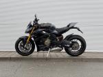 Klikněte pro detailní foto č. 2 - Ducati Streetfighter V4 S