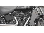 Klikněte pro detailní foto č. 10 - Harley-Davidson FXSTBI Softail Night Train