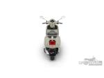 Klikněte pro detailní foto č. 10 - Vespa GTS 310 HPE ABS