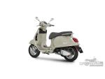 Klikněte pro detailní foto č. 5 - Vespa GTS 310 HPE ABS