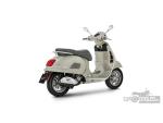 Klikněte pro detailní foto č. 6 - Vespa GTS 310 HPE ABS