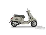 Klikněte pro detailní foto č. 8 - Vespa GTS 310 HPE ABS