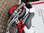 Klikněte pro detailní foto č. 12 - Ducati Monster S4