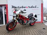 Klikněte pro detailní foto č. 1 - Ducati Monster S4