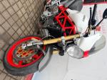 Klikněte pro detailní foto č. 14 - Ducati Monster S4