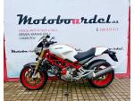 Klikněte pro detailní foto č. 3 - Ducati Monster S4