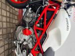 Klikněte pro detailní foto č. 4 - Ducati Monster S4